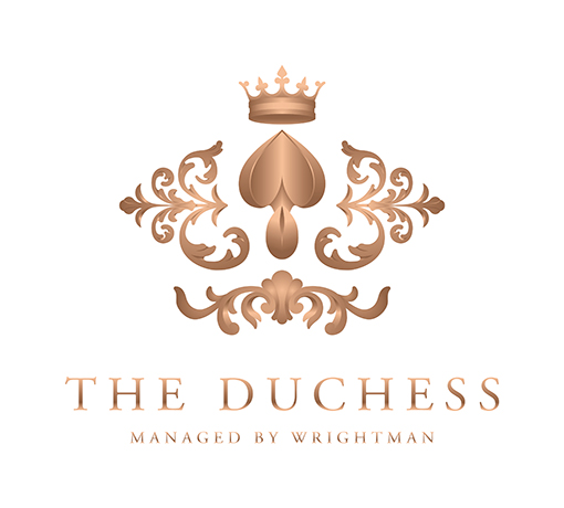 The Duchess Hotel and Residences